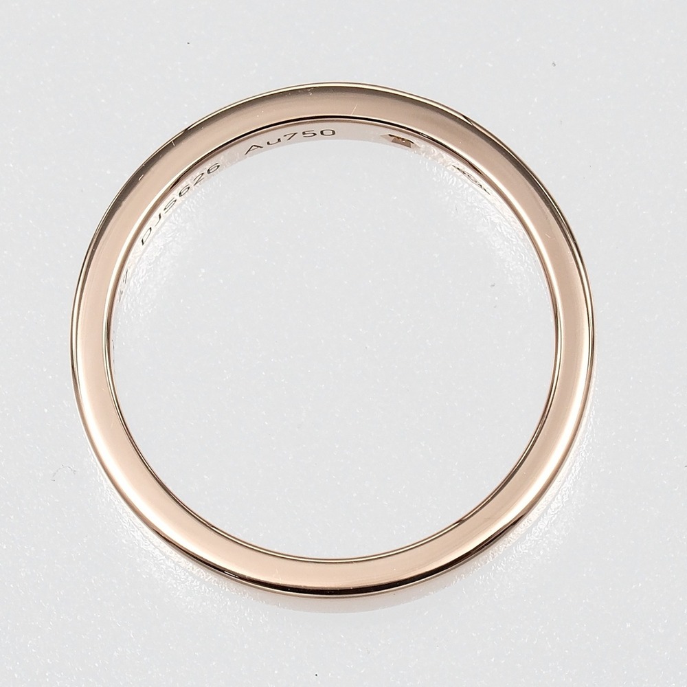 CARTIER Ring - Picture 9 of 12